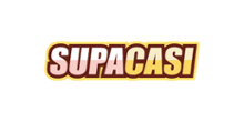 SupaCasi Casino