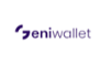 Geniwallet