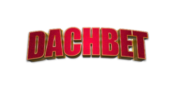 Dachbet Casino Logo