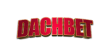 Dachbet Casino