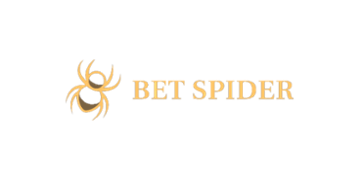 Bet Spider Casino Logo