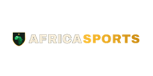Africa Sports Casino