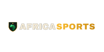 Africa Sports Casino Logo