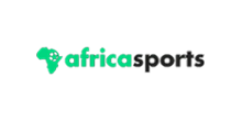Africa Sports Casino