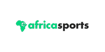 Africa Sports Casino Logo