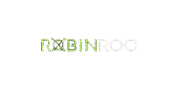 RobinRoo Casino Logo