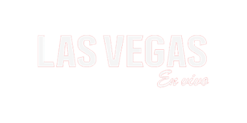 Las Vegas en Vivo Casino Logo