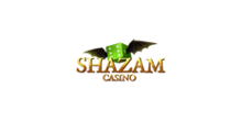 Shazam Casino