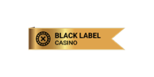 Black Label Casino