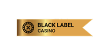 Black Label Casino