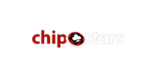 Chipstars Casino