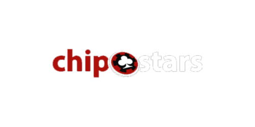 Chipstars Casino Logo