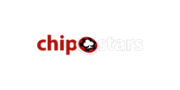 Chipstars Casino Logo