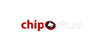 Chipstars Casino Logo