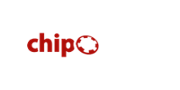 Chipstars Casino Logo