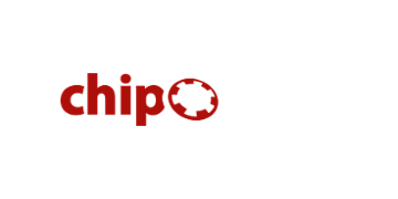 Chipstars Casino Logo