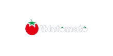 Wintomato Casino