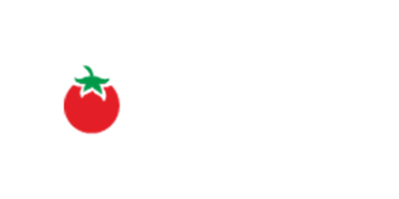 Wintomato Casino Logo