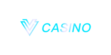 VV Casino Logo