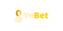 YeBet Casino