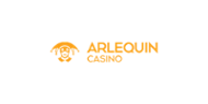 Arlequin Casino Logo