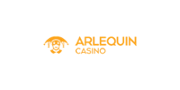 Arlequin Casino Logo