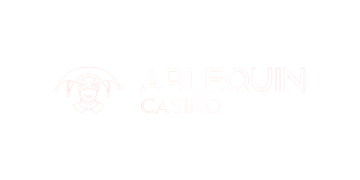 Arlequin Casino Logo