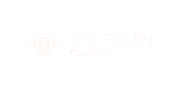 Arlequin Casino Logo