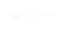 Arlequin Casino
