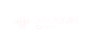 Arlequin Casino Logo