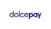 Dolcepay