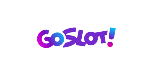 GoSlot! Casino Logo