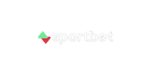 Sportbet.one Casino