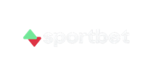 Sportbet.one Casino
