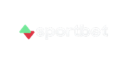 Sportbet.one Casino Logo