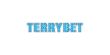 Terrybet Casino Logo