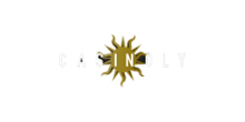 Casinoly