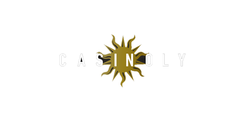 Casinoly Logo