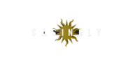 Casinoly Casino Logo