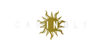 Casinoly Casino Logo
