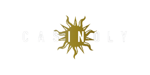 Casinoly Casino Logo