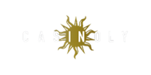 Casinoly Casino