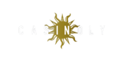 Casinoly Casino Logo
