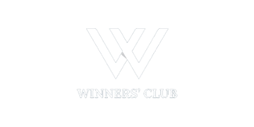 Winners Club Casino Logo