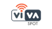 Viva Spot