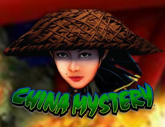 China Mystery