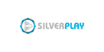 Silverplay Casino Logo