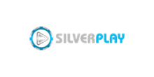Silverplay Casino