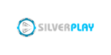 Silverplay Casino