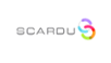 SCARDU